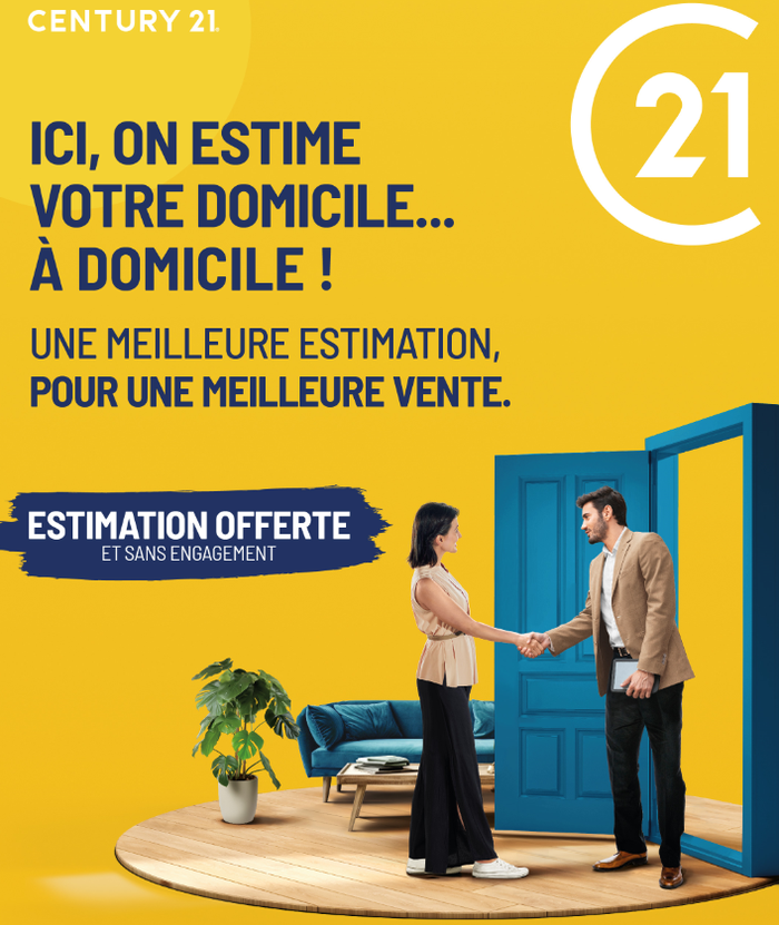 Estimation avec C21